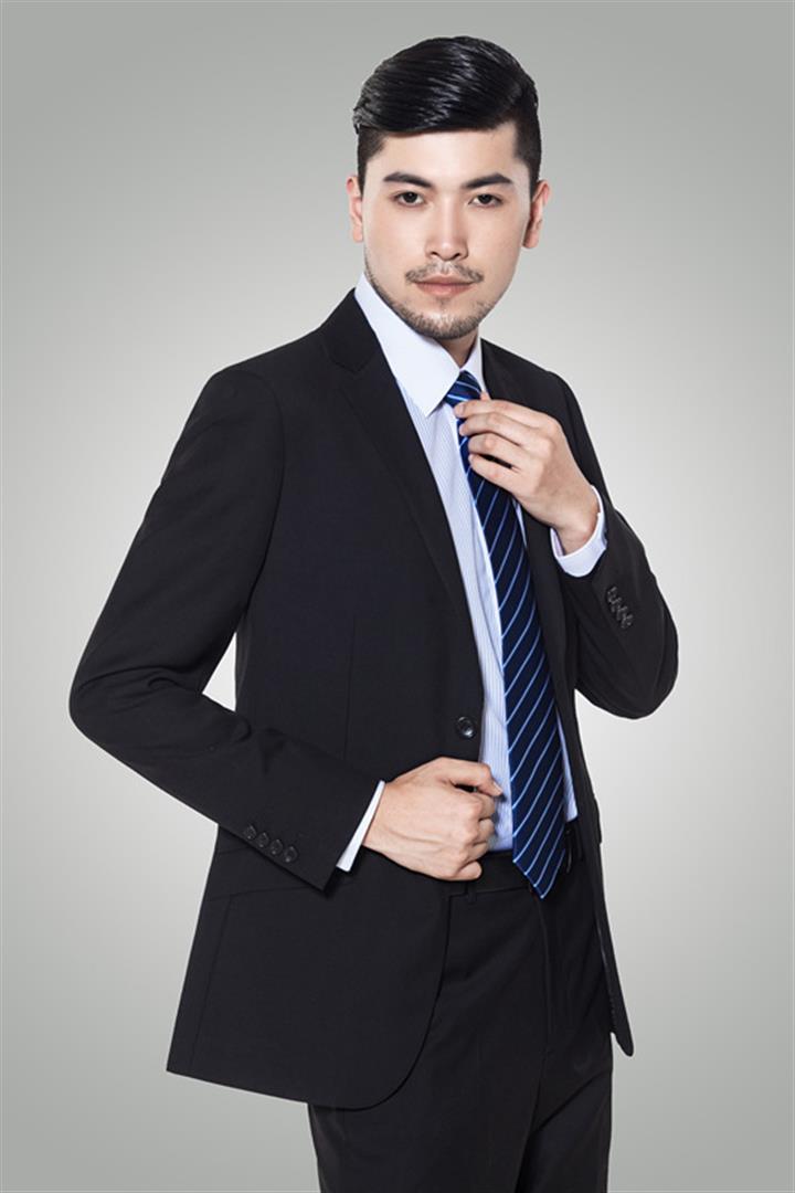 范菲薇执行创意总监